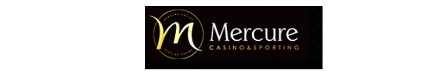 Mercurecasino